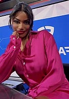 Tekeyah Singh